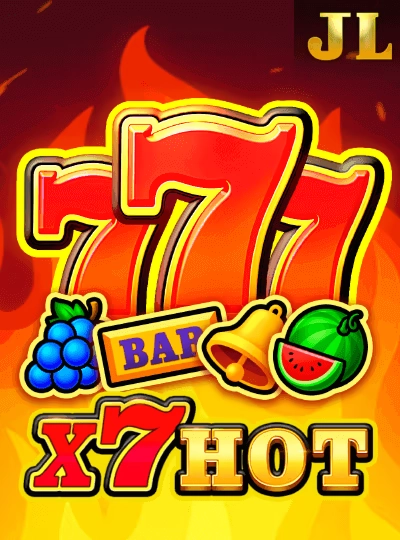 dbet