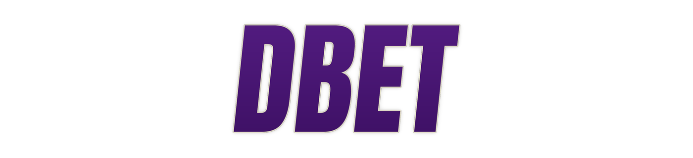 dbet